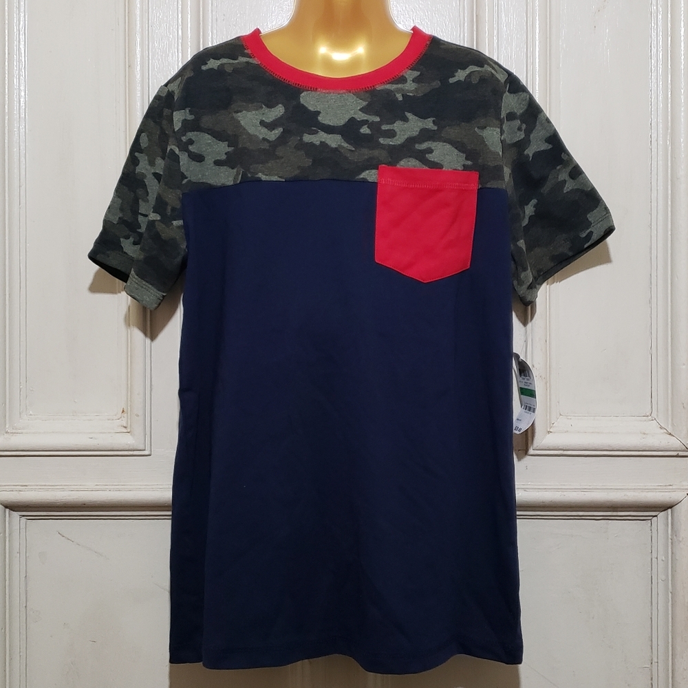 Epic threads Boys t-shirt